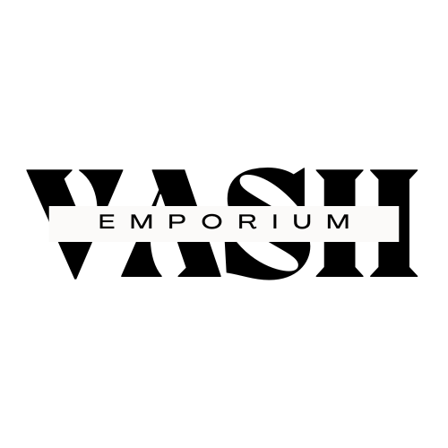 Vash Emporium 